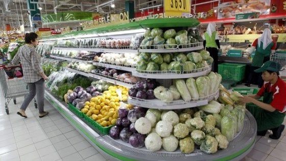 Spreco alimentare, strategie per combatterlo