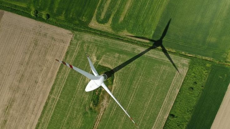 Monitoraggio continuo e condiviso con i territori: così accelera la transizione ecologica