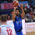 Basket, Vitali e una Brescia ambiziosa: ''La sfida è crescere ancora''
