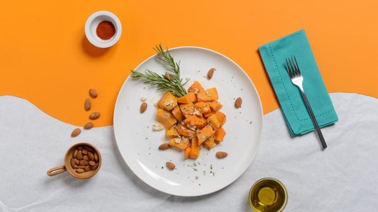 Promozioni e gusti personali penalizzano il consumo di cibo di stagione