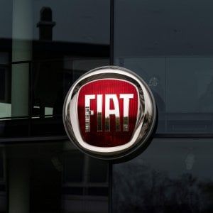 Fca, la Corte di Giustizia Ue conferma: "Vantaggi fiscali da Lussemburgo"