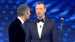 Sanremo 2020, Sky Tg24 'spoilera' il vincitore del Festival: sui social la prendono con ironia