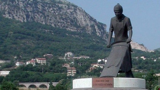 Settore conciario, via al corso gratuito per diplomati