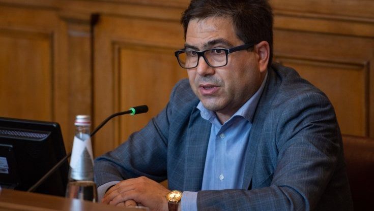 Coronavirus, D'Amato: "Sequenzieremo  tutti i tamponi positivi: così combattiamo la variante Delta"
