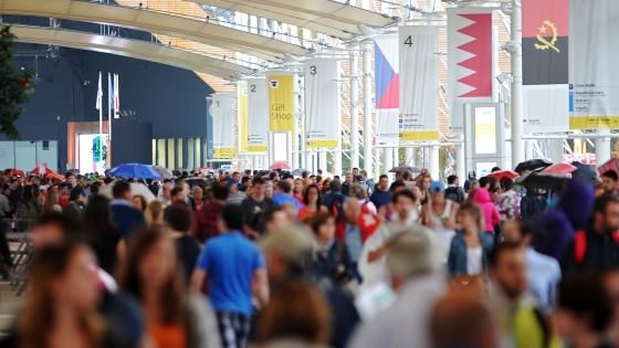 Appalti Expo, lievitano i costi extra. Cantone: "Ancora non sappiamo i prezzi delle opere"