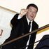 Renzi e i silenzi sulla Buona scuola