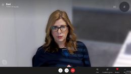 Meet the Future, Banti (Huawei): "Creare un ecosistema per incrementare le competenze digitali"