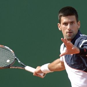 Tennis, classifiche: Djokovic e Williams sul trono, stabili Fognini e Pennetta