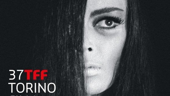 Torino film festival all'insegna dell'horror e delle donne