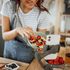 Così i social e le ricette da 60 secondi stanno cambiando la cucina, forse per sempre
