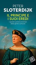 Il principe e i suoi eredi