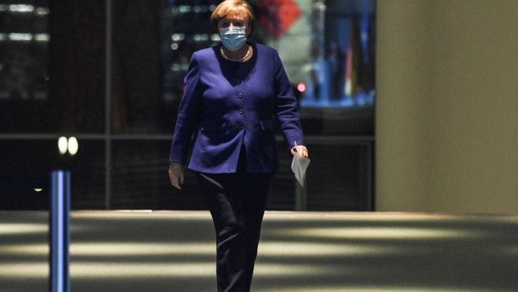 Germania, la storica paura dell'inflazione torna ad agitare le notti tedesche