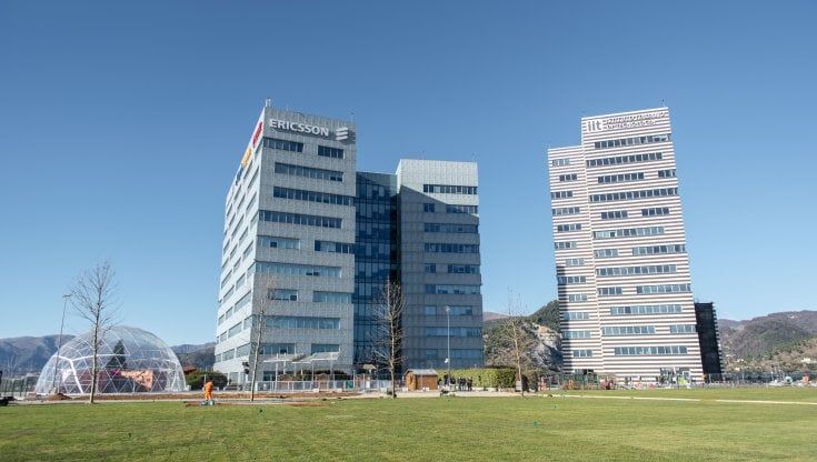 Università di Genova, parla il Rettore: "Erzelli finiti in quattro anni"