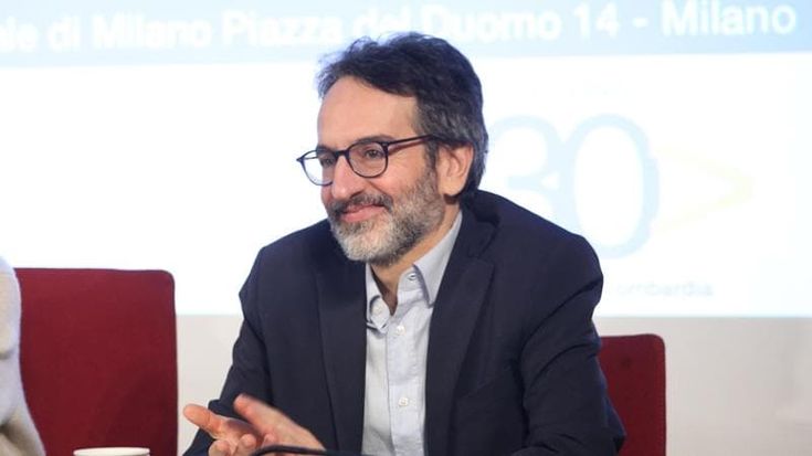 Casa, arriva il credito solidale: 900mila euro per ristrutturare l’alloggio a chi ne ha bisogno