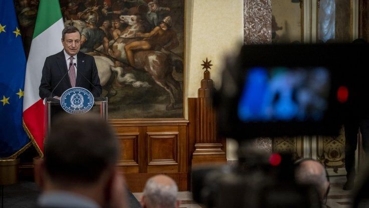 Affitti, Bot e azioni: così cambiano le tasse se arriva il sistema con due aliquote