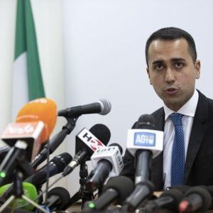La lobby dei consulenti del lavoro fa presa su Conte e Di Maio