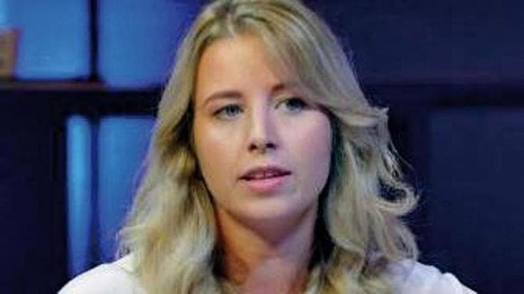 Foto di donne nude su Telegram, Semenzin: “Canale da regolamentare, lì c’è troppa violenza”