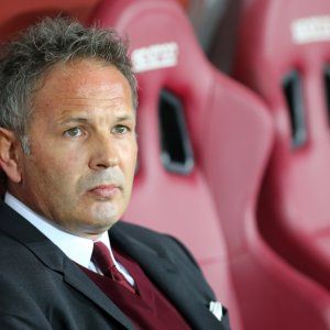 Milan, Mihajlovic: "Se siamo concentrati possiamo vincere con chiunque"
