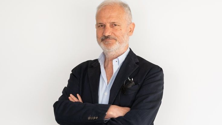 Giulianelli (Gruppo Lube): "Noi abbassiamo i prezzi per sostenere i consumi"