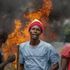 Burundi, scorre di nuovo il sangue tra attentati suicidi e tiratori scelti