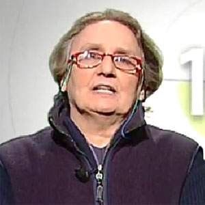Emiliani: "I musulmani ora hanno paura, stiamo attenti a non cavalcarla"