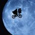 'E.T. - L'extra-terrestre' compie 35 anni, la faccia buona della fantascienza
