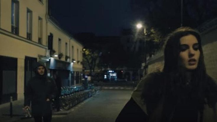 La startup che aiuta le donne con una videochiamata: “Se siete sole vivavoce attivo e parlate forte”