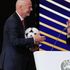 Fifa contro Uefa in tribunale negli Usa. La federazione mondiale: “Accuse infondate su Infantino”