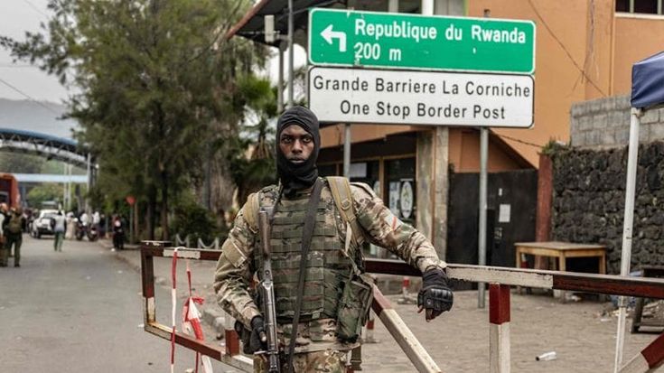 Mondiali di ciclismo in Ruanda a rischio per le tensioni con il Congo. L’Uci: “Stiamo monitorando”