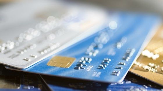 Una carta, mille vantaggi