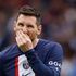 Messi si scusa con il Psg: 