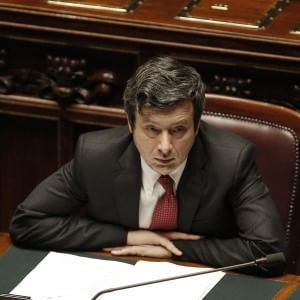 Prescrizione lunga, sì in commissione Giustizia della Camera. Ma la maggioranza è divisa