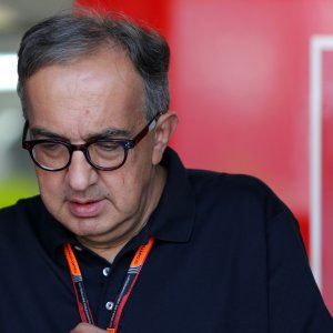 Accelera il mercato auto europeo, Fca guadagna quote