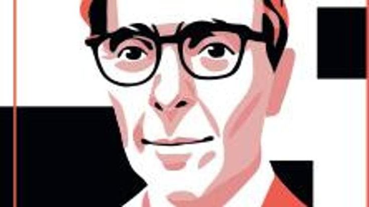 Il nesso di Harari, quella chiave per capire il mondo