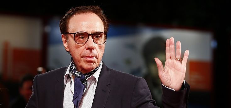 Bogdanovich: "Dopo Capra l'altra Hollywood ha deluso"