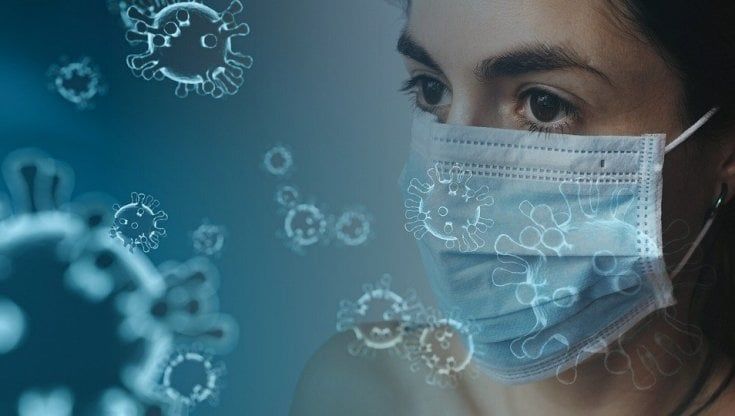 Così il vaccino ci fa ricordare il Covid che non abbiamo avuto