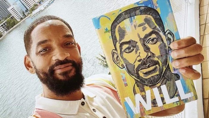 Will Smith: "Tutte le volte che ho sentito il razzismo intorno a me"