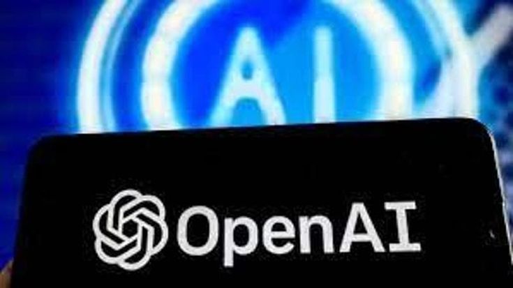 Firmato un accordo tra OpenAI e News Corp, proprietaria del Wall Street Journal