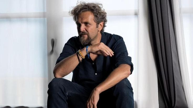 Cosa fare a Milano oggi 13 maggio: “(In)grato” al Lirico e “Il Quartetto C’era” al teatro Verdi