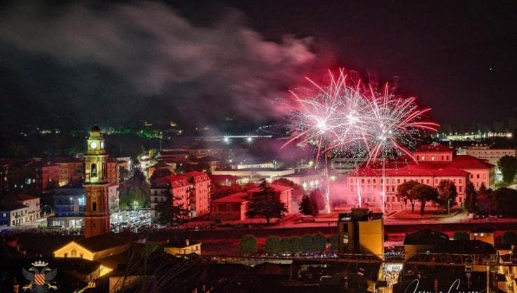 Cairo Medievale sulle orme di San Francesco d’Assisi