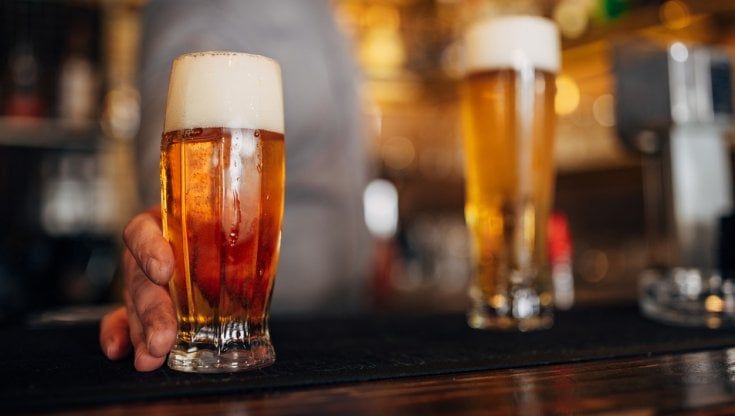 Pratolongo (Assobirra): "La riduzione delle accise deve diventare strutturale"