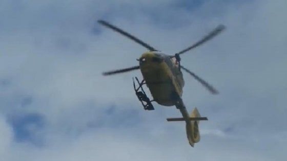 Tragedia in Alto Adige, precipita in dirupo con la mountain bike: muore 17enne