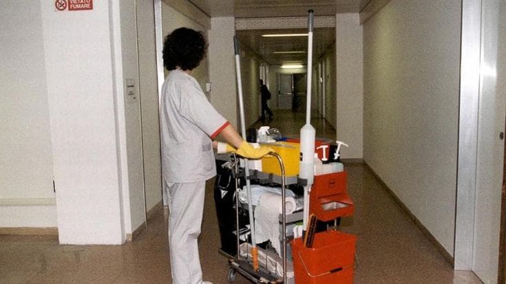 Assunti dalla Regione gli ultimi 424 ex Pip
