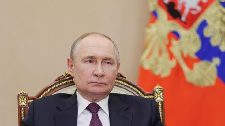 Guerra Ucraina - Russia, le news del 3 luglio. Trump: “Ho detto a Putin che non sono contento. Ancora armi a Kiev”