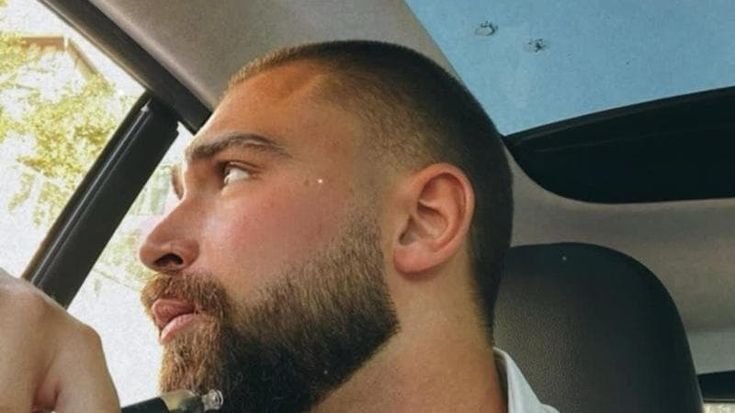 Leonardo Scollato, morto in auto mentre andava dagli amici al pub. Il padre: “Ciao amore mio”