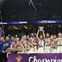 Basket, Europei: storico trionfo per la Slovenia, ancora un 2° posto per la Serbia