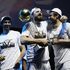Basket, Serie A2: la Coppa Italia è della Virtus Bologna