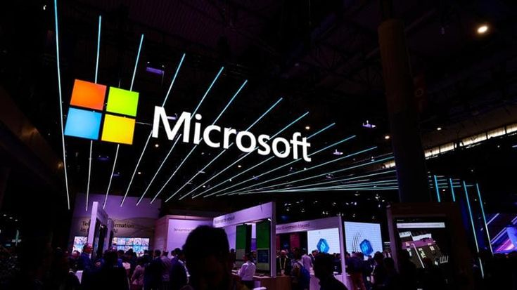 Microsoft, l’Antitrust apre una istruttoria per l’aumento dei prezzi dell’abbonamento “365”
