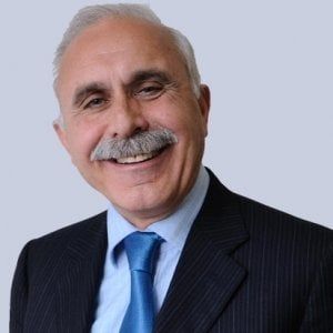 "Ha offeso il presidente della Repubblica". L'ex generale dei carabinieri Antonio Pappalardo a giudizio per vilipendio
