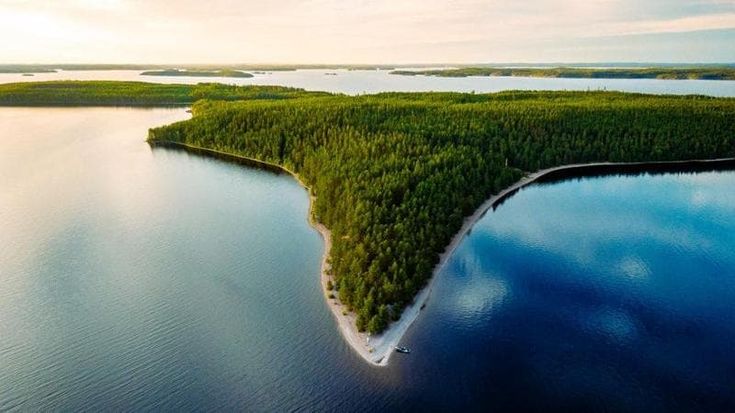 La Finlandia resta il Paese più felice. Podio nordico. In top 10 le sorprese Costa Rica e Israele